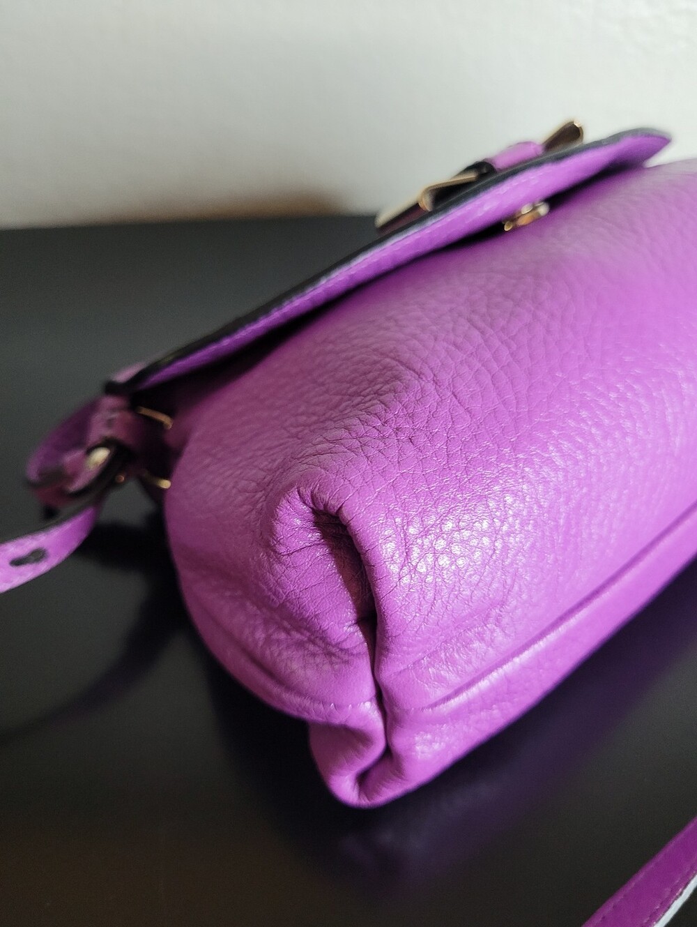 Chloe Lily 2 Way Bag - Picture 9 of 14